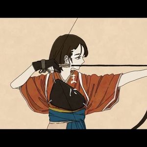 まにまに(feat.足立レイ)