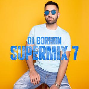 Supermix 7