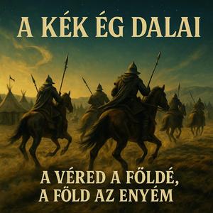 Ha egyszer mégis visszatérek