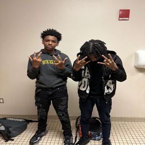 we banging out freestyle