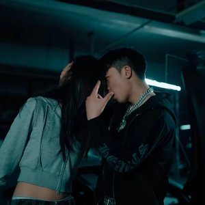 “对视”BOBBYNOPEACE Type Beat