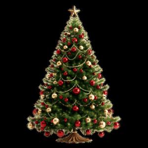 Noël Tout Doux (feat. Anice Bonna)