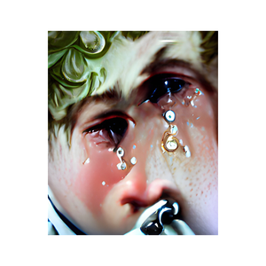 CHAOS IS WORTHY 伴奏