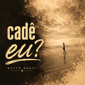 Cadê eu?