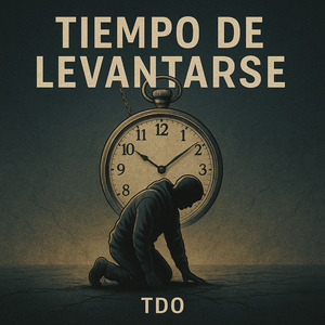 Tiempo de Levantarse