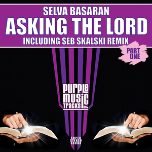 Asking the Lord (90S Mix)