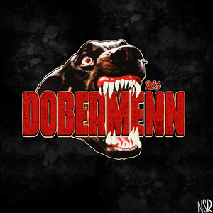 Dobermenn 2023