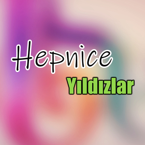 Yıldızlar
