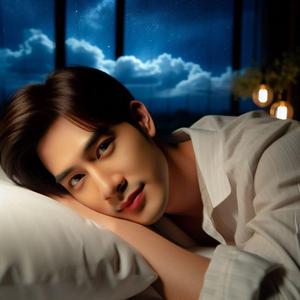 ฝันดีเมื่อมีเธอ