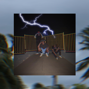 MySoulLeavesMyBodyEveryNightAt3:32AM (feat. Prod.Fresh)