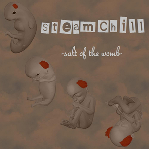 Staring with Blind Eyes