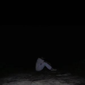 满是枷锁的牢笼