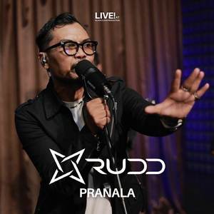 Ini Rumahmu (Live Session At Black Class Production)