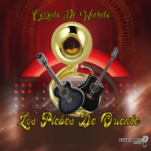 Corrido de Wichito