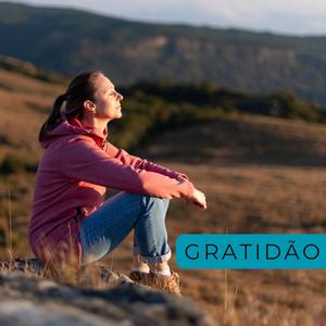 Gratidão hit