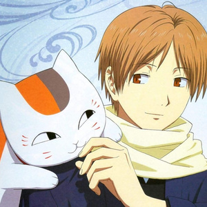 穿越时空的思念