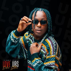 NaMwari (feat. Jay C Actor)