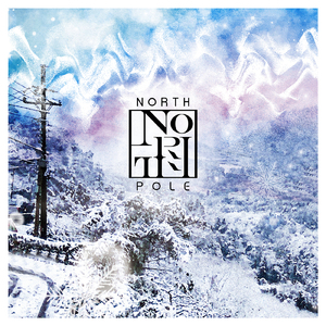 ダークヒーロー