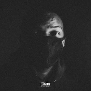 Hope (feat. Michael_Magz)