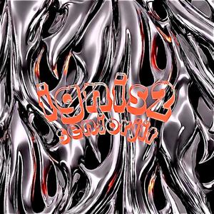 og/team (feat. Rapha!)