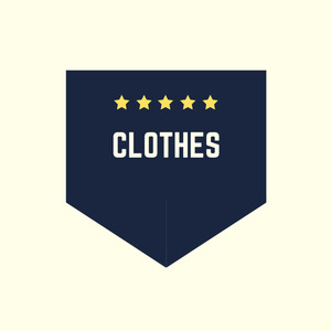 Clothes