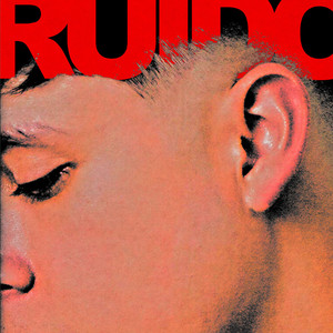 Ruido