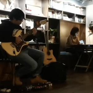 Days Of Wine And Roses