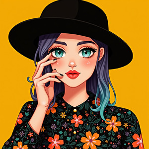 アカネノシズク