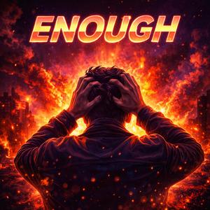 Enough