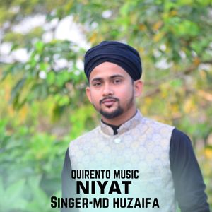 NIYAT