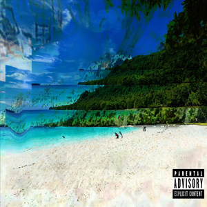 Bermuda Triangle