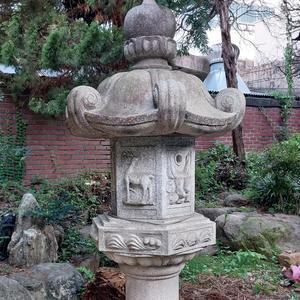 English song I ching 지택림 19/ The sky within me swaying with nails못물로 출렁이는 내 안의 하늘빛