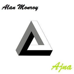 Ajna