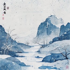 江城子.密州出猎