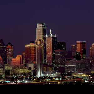 DFW