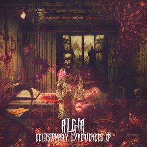 Delusionary Experiences