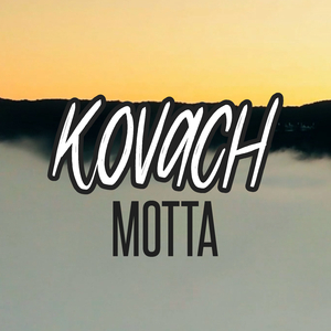 Motta