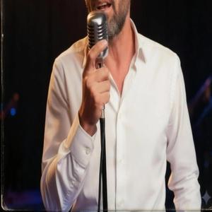 Oy Sis İndi Dağlara