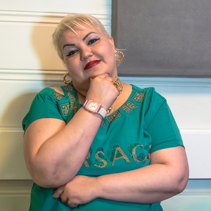 Ma Bkawch Lahbab Ma Bqawch El Sehab (Min Tekarhouni 3lah Tebghou Swalhi)