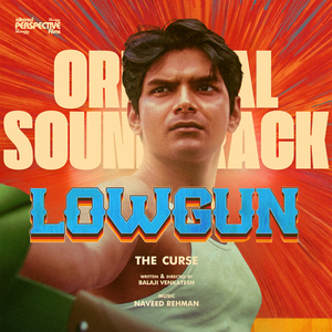 ⁠Lowgun Theme (From "Lowgun - Short Film")
