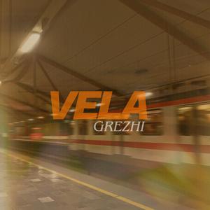 Vela