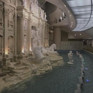 DMNDS-Dancin（SL remix）