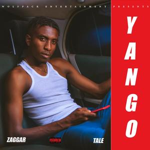 Yango (feat. Tale)
