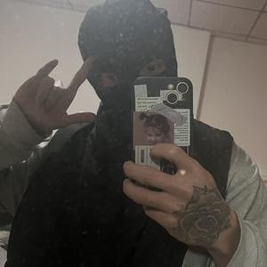 躺平同学-我不是刘德华（热心市民小叔 remix）