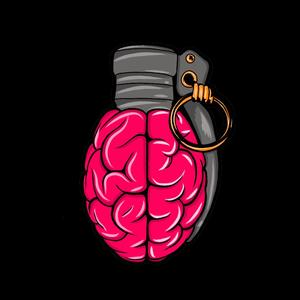 Freestyle Beat SQEEZE Trap Rap Hard