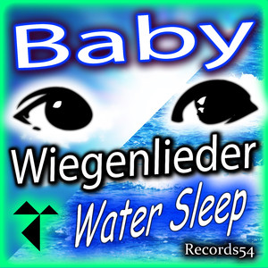 Poppy (Short Baby Sleep Mix)