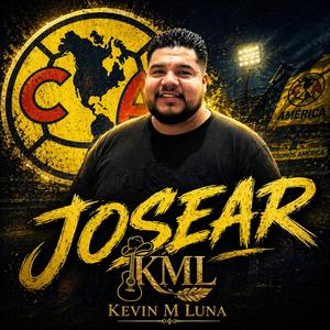 Josear