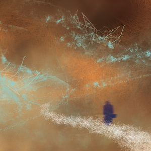 埃及连环口人案