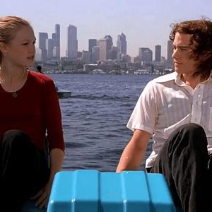 can i get ya luv (feat. jourcel)