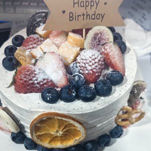 cloud_20260305_1239070.mp3